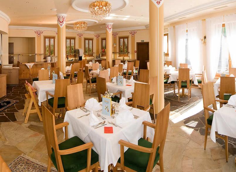 Strass - Sport & Spa Hotel Майрхофен Экстерьер фото